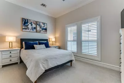 6039 Goodwin Avenue, Dallas, TX 75206 - Photo 29