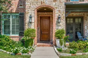 6039 Goodwin Ave, Dallas, TX 75206 - Photo 3