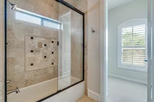 6039 Goodwin Ave, Dallas, TX 75206 - Photo 31