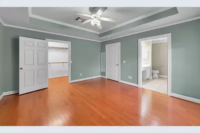 209 Pecan Village Circle, Waco, TX 76710 - Photo 19