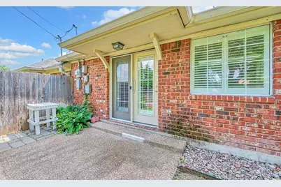 209 Pecan Village Circle, Waco, TX 76710 - Photo 29