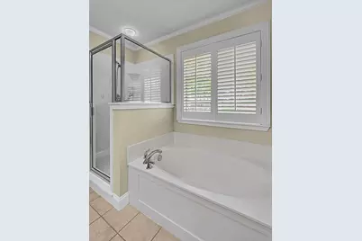 209 Pecan Village Circle, Waco, TX 76710 - Photo 23