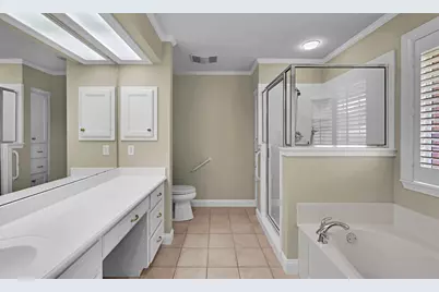 209 Pecan Village Circle, Waco, TX 76710 - Photo 21