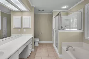 209 Pecan Village Cir, Waco, TX 76710 - Photo 21