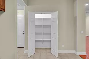 209 Pecan Village Cir, Waco, TX 76710 - Photo 15