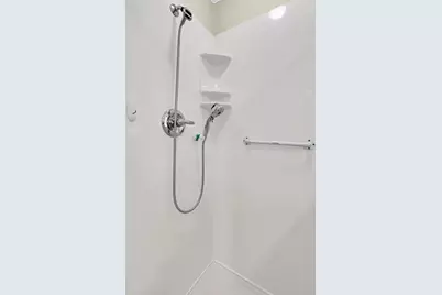 209 Pecan Village Circle, Waco, TX 76710 - Photo 25