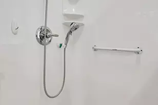 209 Pecan Village Cir, Waco, TX 76710 - Photo 25