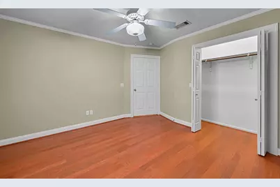 209 Pecan Village Circle, Waco, TX 76710 - Photo 27