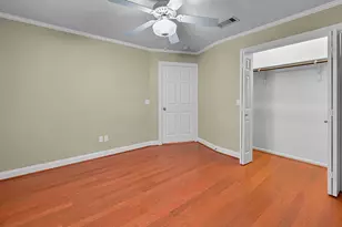 209 Pecan Village Cir, Waco, TX 76710 - Photo 27