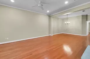 209 Pecan Village Cir, Waco, TX 76710 - Photo 3