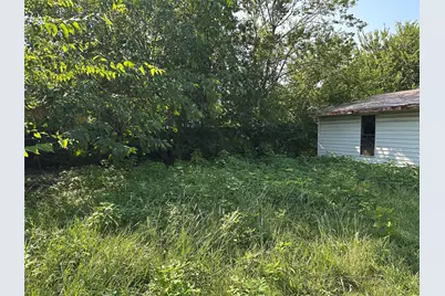 4015 Shadrack Drive, Dallas, TX 75212 - Photo 15