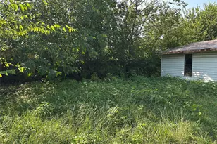 4015 Shadrack Dr, Dallas, TX 75212 - Photo 15