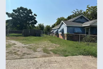 4015 Shadrack Drive, Dallas, TX 75212 - Photo 3