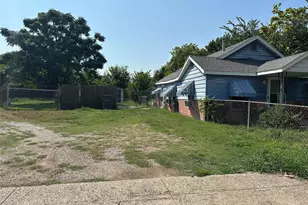 4015 Shadrack Dr, Dallas, TX 75212 - Photo 3