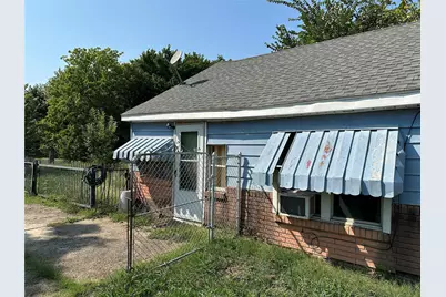 4015 Shadrack Drive, Dallas, TX 75212 - Photo 7