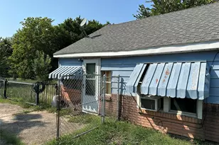 4015 Shadrack Dr, Dallas, TX 75212 - Photo 7