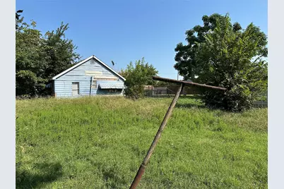 4015 Shadrack Drive, Dallas, TX 75212 - Photo 19