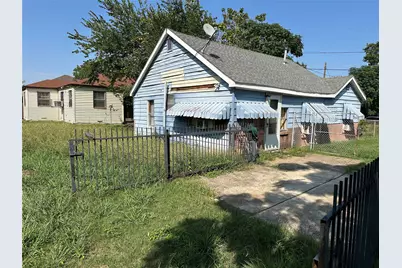 4015 Shadrack Drive, Dallas, TX 75212 - Photo 5