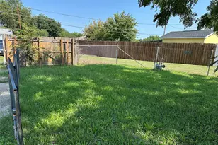 4015 Shadrack Dr, Dallas, TX 75212 - Photo 13