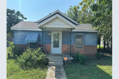 4015 Shadrack Drive, Dallas, TX 75212 - Photo 1