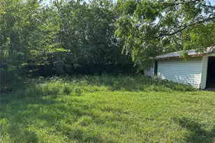 4015 Shadrack Dr, Dallas, TX 75212 - Photo 11