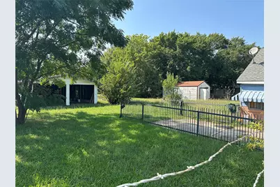 4015 Shadrack Drive, Dallas, TX 75212 - Photo 9