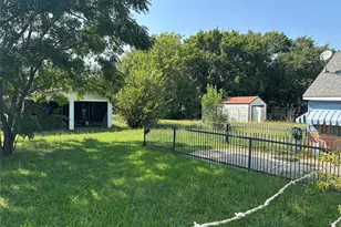 4015 Shadrack Dr, Dallas, TX 75212 - Photo 9