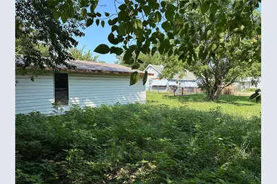 4015 Shadrack Drive, Dallas, TX 75212 - Photo 17