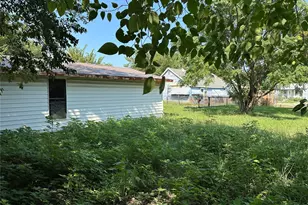 4015 Shadrack Dr, Dallas, TX 75212 - Photo 17