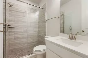 2601 Hardwood Dr, Celina, TX 75009 - Photo 23