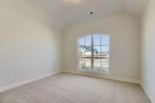 2601 Hardwood Dr, Celina, TX 75009 - Photo 19