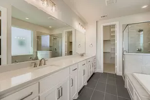 2601 Hardwood Dr, Celina, TX 75009 - Photo 17