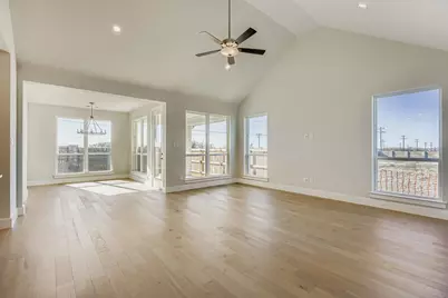 2601 Hardwood Drive, Celina, TX 75009 - Photo 5