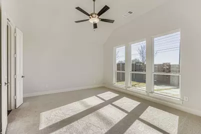 2601 Hardwood Drive, Celina, TX 75009 - Photo 15