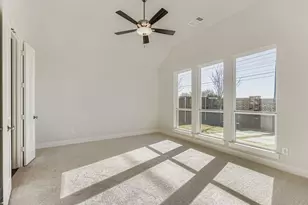 2601 Hardwood Dr, Celina, TX 75009 - Photo 15