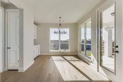 2601 Hardwood Drive, Celina, TX 75009 - Photo 13