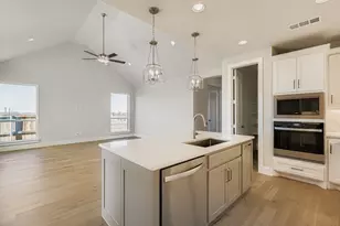 2601 Hardwood Dr, Celina, TX 75009 - Photo 9