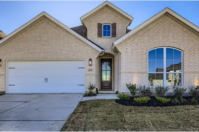 2601 Hardwood Drive, Celina, TX 75009 - Photo 3