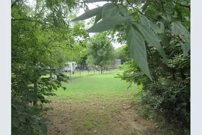 17700 Fm-901, Gordonville, TX 76245 - Photo 33