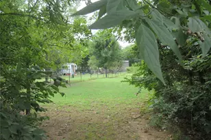 17700 FM901, Gordonville, TX 76245 - Photo 33