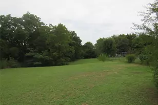 17700 FM901, Gordonville, TX 76245 - Photo 5