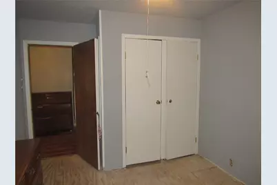 17700 Fm-901, Gordonville, TX 76245 - Photo 23