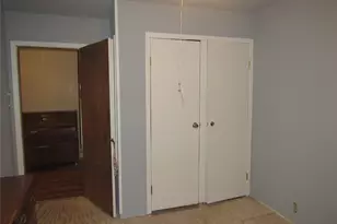 17700 FM901, Gordonville, TX 76245 - Photo 23