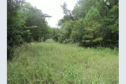 17700 Fm-901, Gordonville, TX 76245 - Photo 31