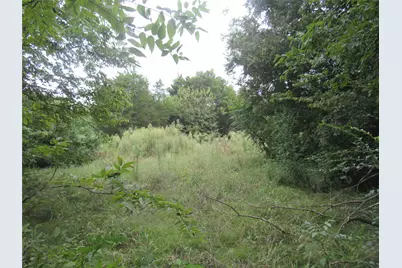 17700 Fm-901, Gordonville, TX 76245 - Photo 27