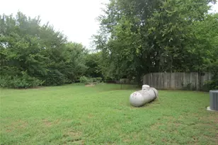 17700 FM901, Gordonville, TX 76245 - Photo 7