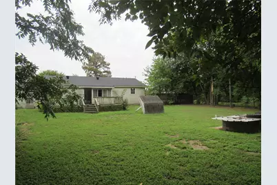 17700 Fm-901, Gordonville, TX 76245 - Photo 3