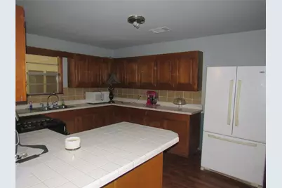 17700 Fm-901, Gordonville, TX 76245 - Photo 13