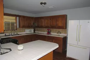 17700 FM901, Gordonville, TX 76245 - Photo 13