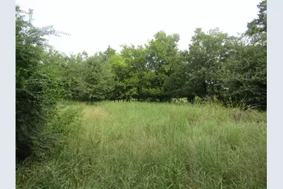 17700 Fm-901, Gordonville, TX 76245 - Photo 29